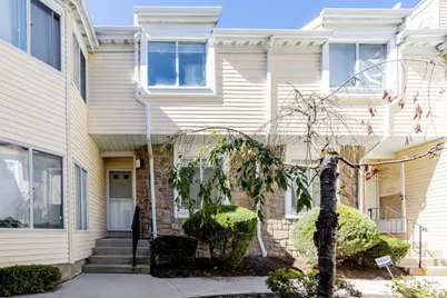 1050 Schmidt Lane, North Brunswick Township, NJ 08902 - Photo 1