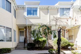 1050 Schmidt Ln, North Brunswick Township, NJ 08902 - Photo 1