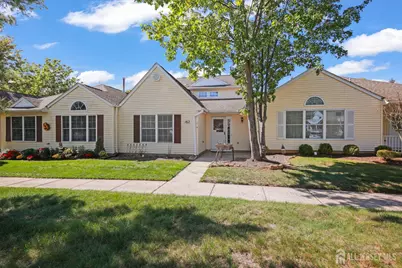 162 Goldfinch Drive, Monroe Township, NJ 08831 - Photo 1