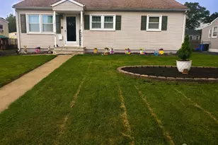 121 1st St, Middlesex, NJ 08846 - Photo 1