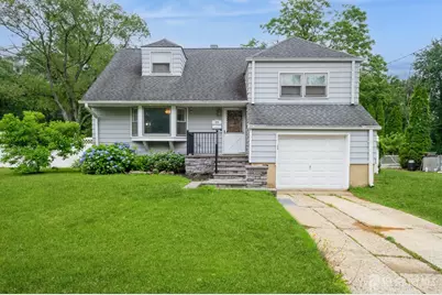 29 De Stefano Avenue, Spotswood, NJ 08884 - Photo 1