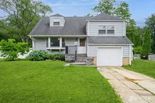 29 Destefano Ave, Spotswood, NJ 08884 - Photo 1