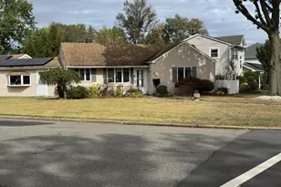 61 Runyon Ave, Edison, NJ 08817 - Photo 1