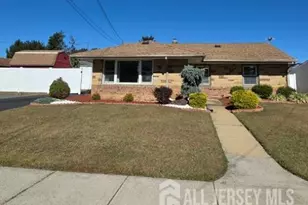 37 Gurley Rd, Edison, NJ 08817 - Photo 1