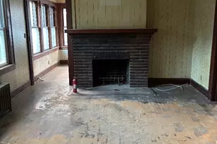 128-128 N 1st St, Dunellen, NJ 08812 - Photo 1