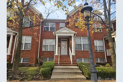 606 Middlesex Avenue, Metuchen, NJ 08840 - Photo 1