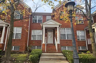 606 Middlesex Ave, Metuchen, NJ 08840 - Photo 1