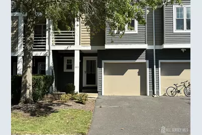 285 Greenfield Road, Bridgewater, NJ 08807 - Photo 1