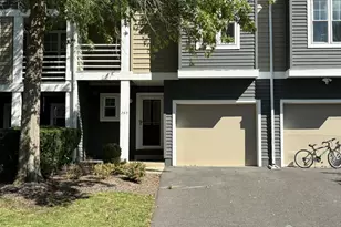 285 Greenfield Rd, Bridgewater, NJ 08807 - Photo 1