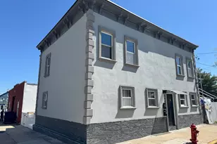 542 Miller St, Perth Amboy, NJ 08861 - Photo 1