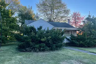 44 Harrison St, Sayreville, NJ 08872 - Photo 1