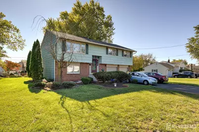 308 Bound Brook Avenue, Piscataway Township, NJ 08854 - Photo 1