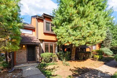 148 Riverbend Drive, North Brunswick Township, NJ 08902 - Photo 1