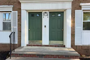 170 Evergreen Rd, Edison, NJ 08837 - Photo 1