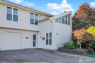 17 Throckmorton Ln, Old Bridge Township, NJ 08857 - Photo 1