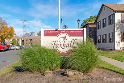 5 Foxhall Street #A, Middlesex, NJ 08846 - Photo 1