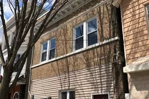 523 State St, Perth Amboy, NJ 08861 - Photo 1