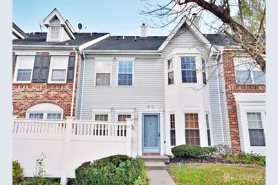 25 Goodwin Drive, North Brunswick Township, NJ 08902 - Photo 1