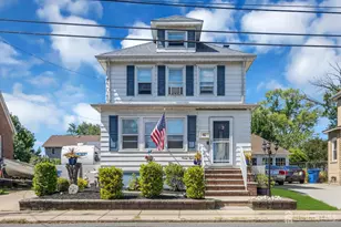 98 William St, South River, NJ 08882 - Photo 1