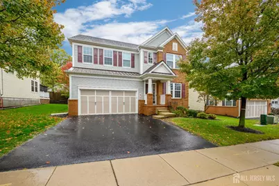 14 Wayside Road, Highland Park, NJ 08904 - Photo 1