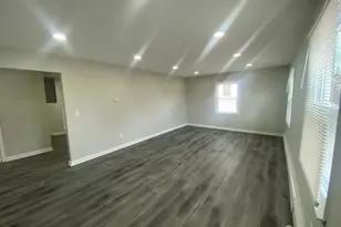 111 SE Riva Ave, Milltown, NJ 08850 - Photo 1