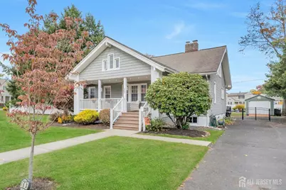 363 Grant Avenue, Middlesex, NJ 08846 - Photo 1