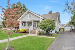 363 Grant Ave, Middlesex, NJ 08846 - Photo 1