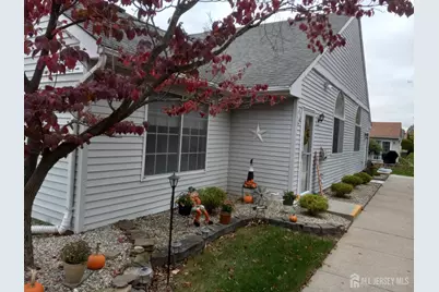 838 Vail Road, Monroe Township, NJ 08831 - Photo 1