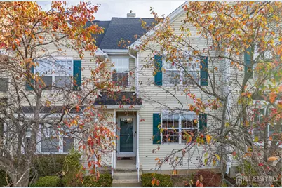 111 Blossom Circle, South Brunswick Township, NJ 08810 - Photo 1