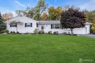 8 Mary Ellen Dr, Edison, NJ 08820 - Photo 1