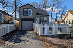 11 S Holly Ave, Hazlet Township, NJ 07734 - Photo 1