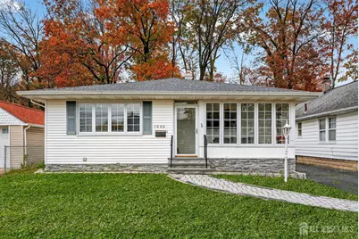 1008 Main Street, Fords, NJ 08863 - Photo 1