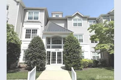 2109 Conrad Way, Franklin Township, NJ 08873 - Photo 1