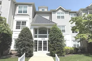 2109 Conrad Way, Franklin Township, NJ 08873 - Photo 1