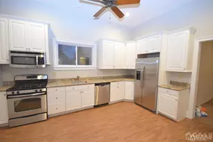 405 N Washington Ave, Dunellen, NJ 08812 - Photo 1