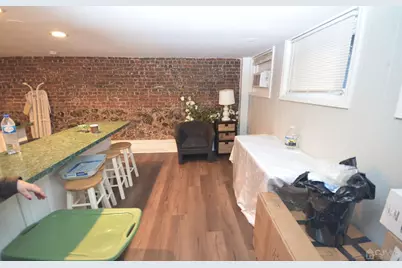 405 N Washigton Avenue #8, Dunellen, NJ 08812 - Photo 1