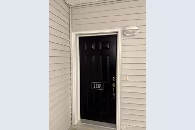 1138 Vanderbergh Boulevard, Monroe Township, NJ 08831 - Photo 1