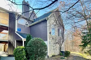 6 Ayres Ct, East Brunswick Township, NJ 08816 - Photo 1