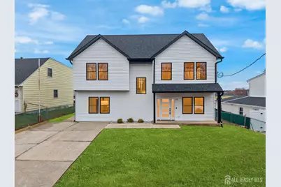 33 Elm Terrace, Sayreville, NJ 08859 - Photo 1