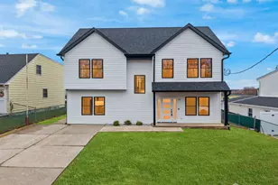 33 Elm Terrace, Sayreville, NJ 08859 - Photo 1