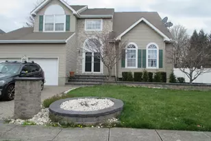 103 Tived Ln, Edison, NJ 08837 - Photo 1