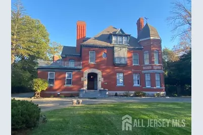 527-533 W 8th Street #B, Plainfield, NJ 07060 - Photo 1