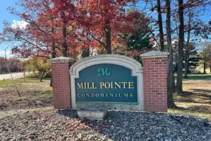 23 College Dr, Edison, NJ 08817 - Photo 1