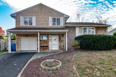 61 Foothills Drive, South River, NJ 08882 - Photo 1