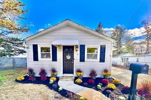 53 Newark Ave, Spotswood, NJ 08884 - Photo 1