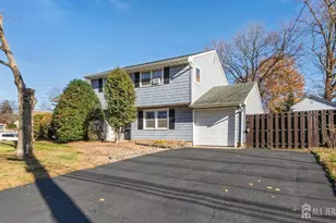 52 Greenbrook Rd, Middlesex, NJ 08846 - Photo 1