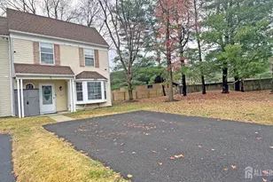 8 Cosgrove Ct, East Brunswick Township, NJ 08816 - Photo 1