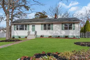 76 Appleby Ave, Old Bridge Township, NJ 08857 - Photo 1