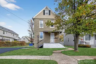 309-311 Pulaski St, Dunellen, NJ 08812 - Photo 1