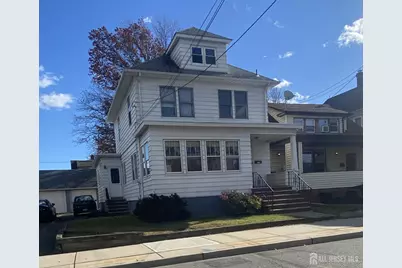 128 Pershing Avenue, Carteret, NJ 07008 - Photo 1